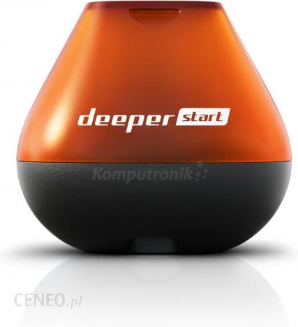 i-deeper-smart-sonar-start-echosonda-do-lowienia-ryb-z-technologia-wi-fi