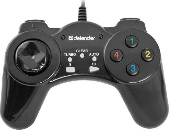 i-defender-vortex-64249