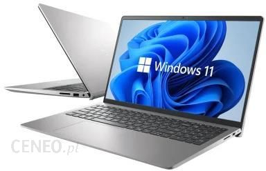 i-dell-inspiron-3520-15-6-i7-16gb-512gb-win11-inspiron35204254