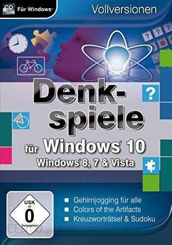 i-denkspiele-gra-pc