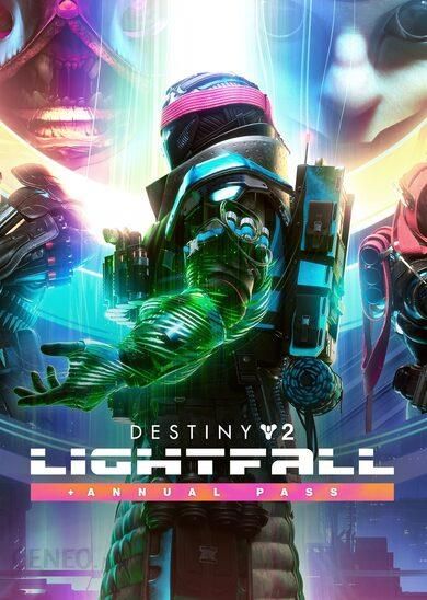 i-destiny-2-lightfall-annual-pass-digital