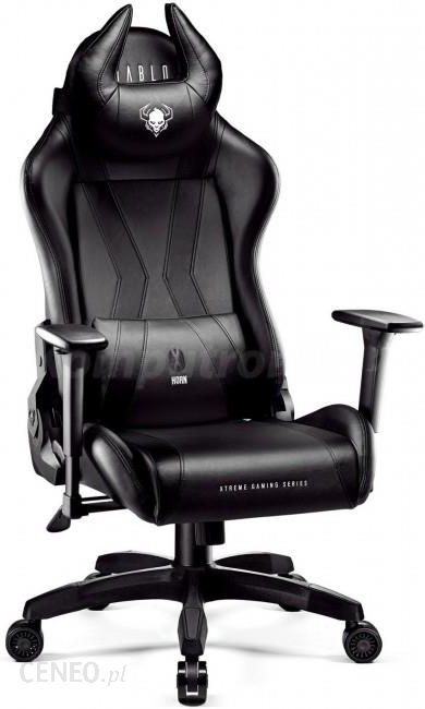 i-diablo-x-horn-2-0-king-size-xl-czarny