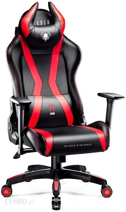 i-diablo-x-horn-l-czarno-czerwony