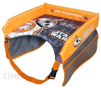 i-disney-stolik-podrozny-dla-dziecka-star-wars