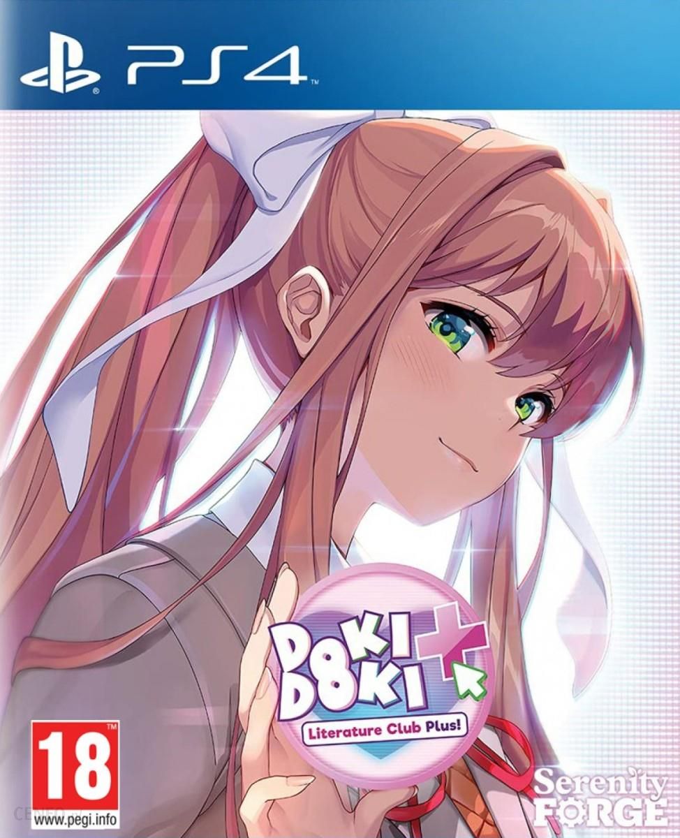 i-doki-doki-literature-club-plus-gra-ps4