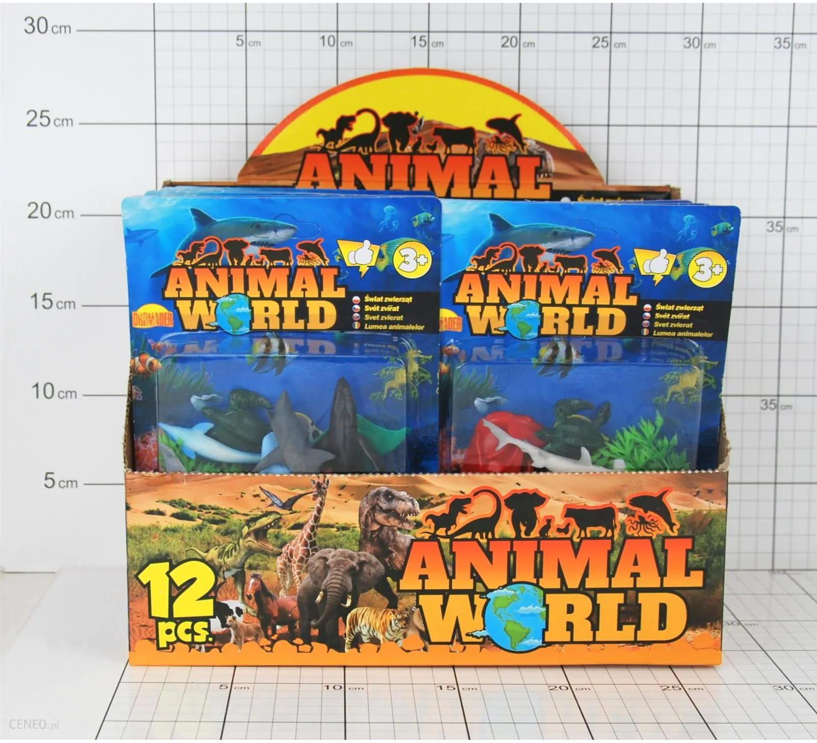 i-dromader-zwierzeta-morskie-1314229