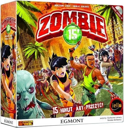 i-egmont-zombie-15