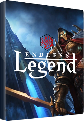 i-endless-legend-digital