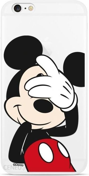 i-ert-disney-mickey-003-do-samsung-galaxy-s10-przezroczysty-dpcmic6073