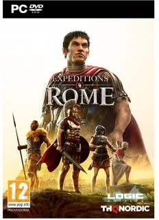 i-expeditions-rome-gra-pc