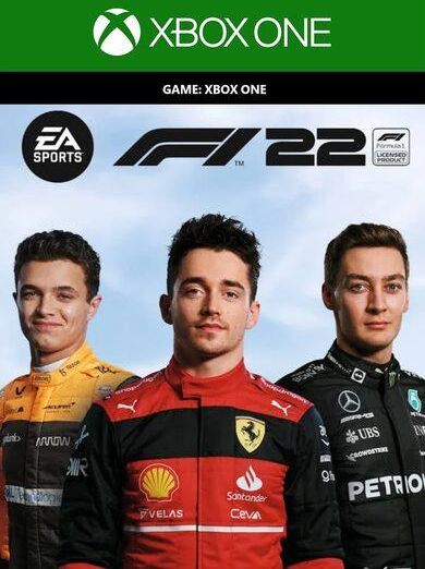 i-f1-22-xbox-one-key