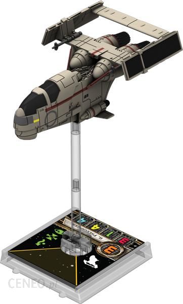 i-fantasy-flight-games-star-wars-x-wing-lowca-z-mgiel