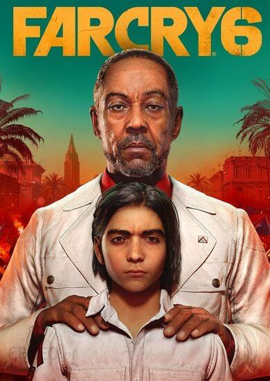 i-far-cry-6-digital