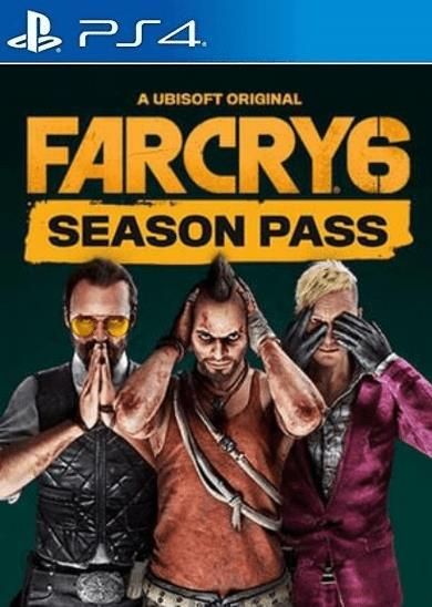 i-far-cry-6-season-pass-ps4-key