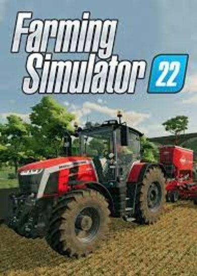 i-farming-simulator-22-digital