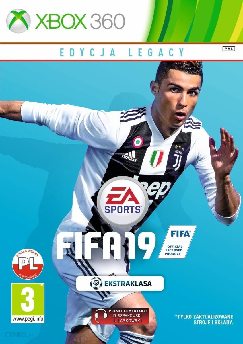 i-fifa-19-edycja-legacy-gra-xbox-360