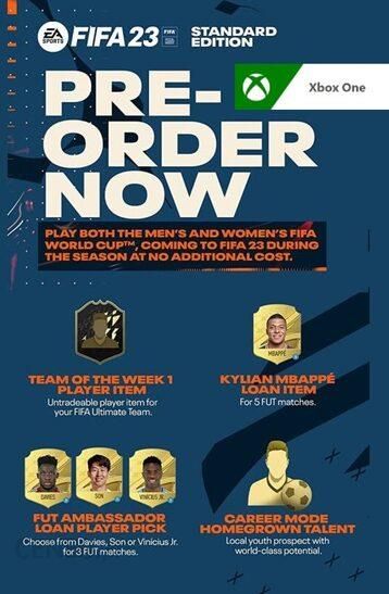 i-fifa-23-pre-order-bonus-xbox-one-key