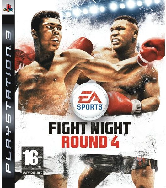 i-fight-night-round-4-gra-ps3