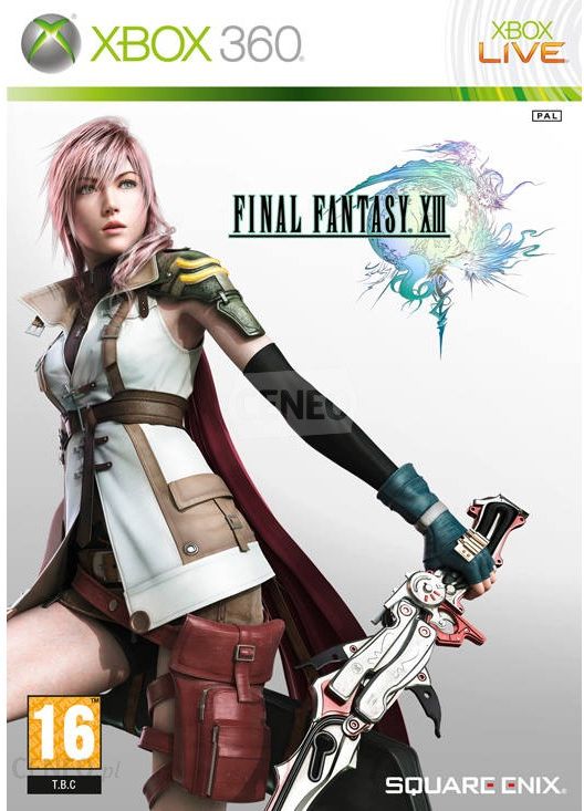 i-final-fantasy-xiii-classic-gra-xbox-360