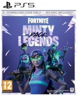 i-fortnite-minty-legends-pack-gra-ps5