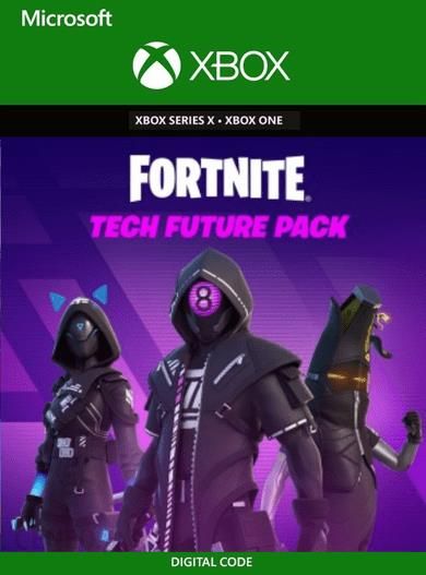 i-fortnite-tech-future-pack-xbox-one-key