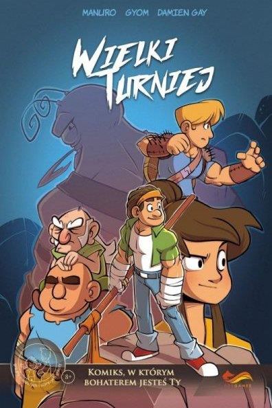 i-foxgames-komiks-paragrafowy-wielki-turniej