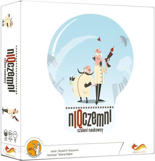 i-foxgames-niqczemni-szaleni-naukowcy