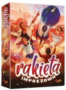 i-foxgames-rakieta-imprezowa
