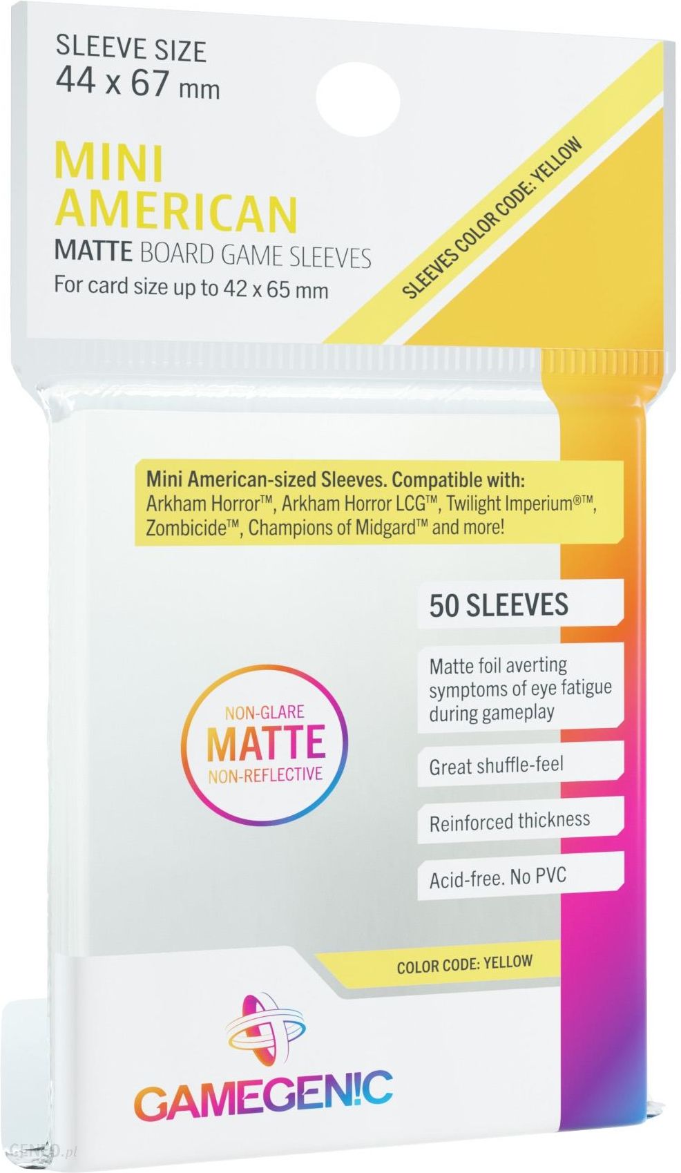 i-gamegenic-koszulki-na-karty-matte-mini-american-44x67-mm-50-szt