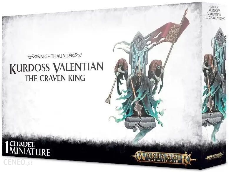 i-games-workshop-age-of-sigmar-kurdoss-valentian-the-craven-king