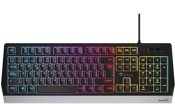 i-genesis-rhod-300-es-z30638