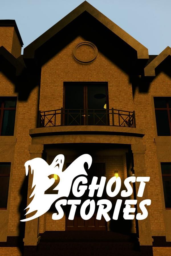 i-ghost-stories-2-digital