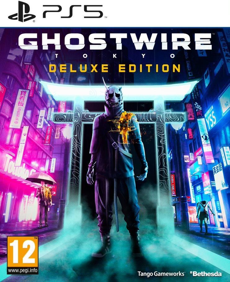 i-ghostwire-tokyo-deluxe-edition-gra-ps5