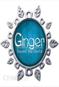 i-ginger-beyond-the-crystal-digital