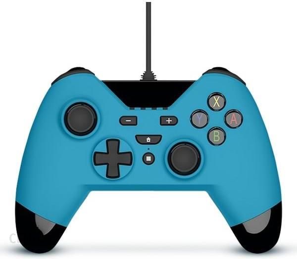 i-gioteck-wx4-wired-nintendo-switch-blue