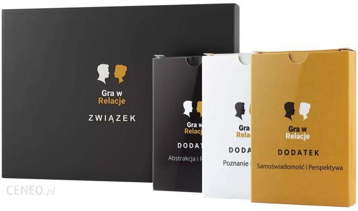 i-gra-w-relacje-zwiazek-komplet-dodatkow