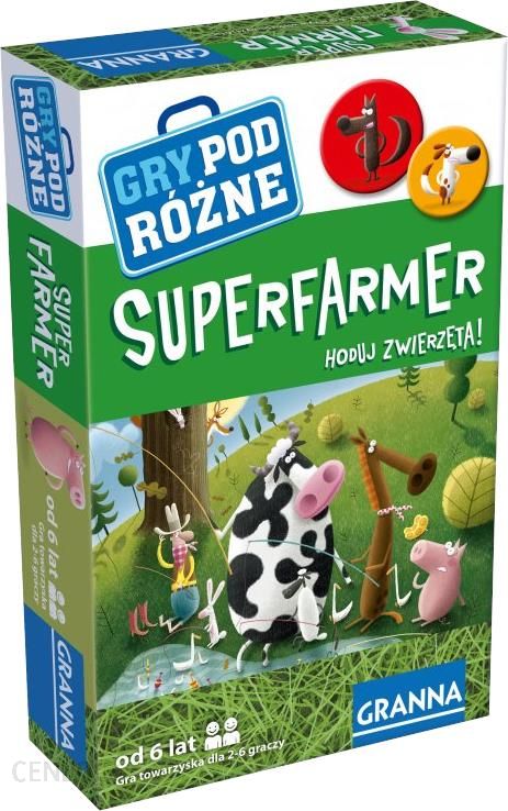 i-granna-superfarmer-wersja-podrozna