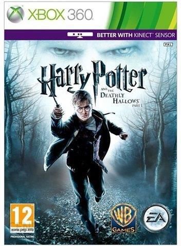 i-harry-potter-and-the-deathly-hallows-part-1-gra-xbox-360