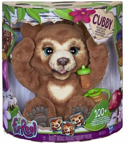 i-hasbro-furreal-friends-niedzwiadek-cubby-e4591
