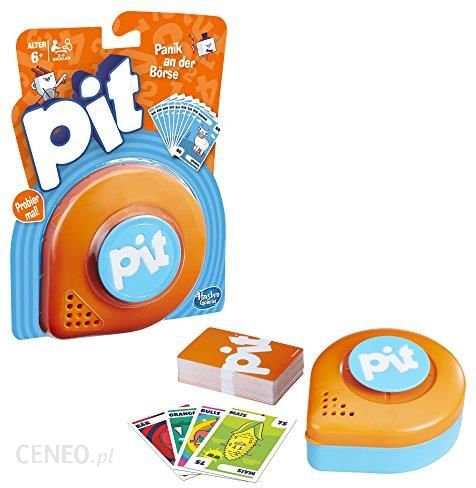 i-hasbro-gaming-pit-wersja-niemiecka-e0890100