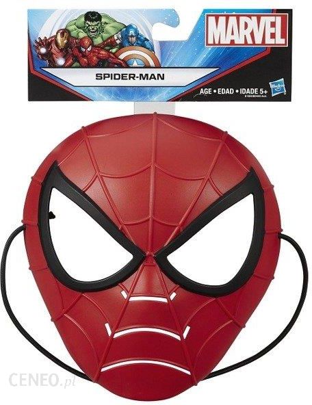 i-hasbro-marvel-spider-man-maska-b1804