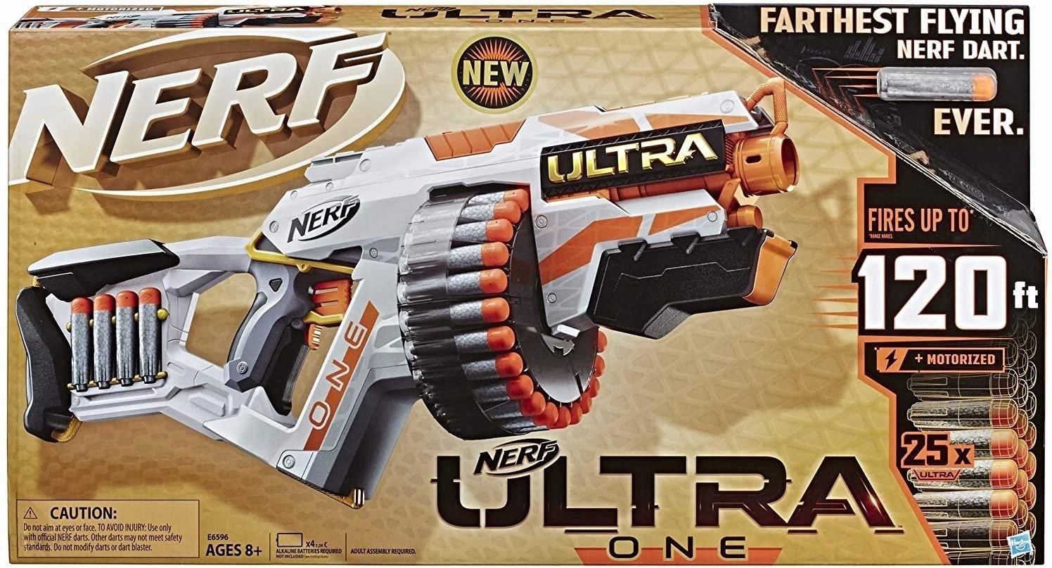 i-hasbro-nerf-blaster-ultra-one-e6596
