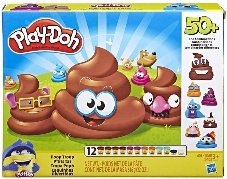 i-hasbro-play-doh-kupa-zabawy-e5810