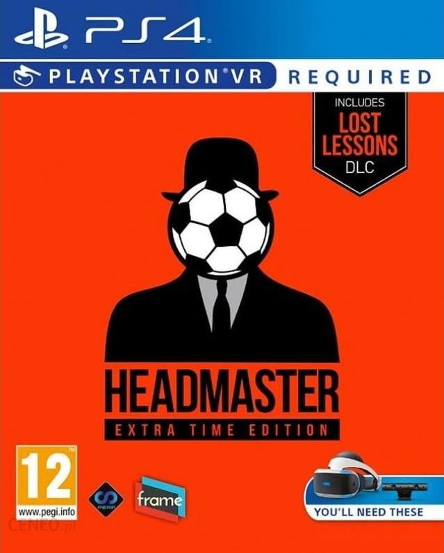 i-headmaster-extra-time-edition-vr-gra-ps4