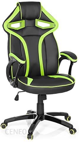 i-hjh-office-guardian-czarno-zielony-722210