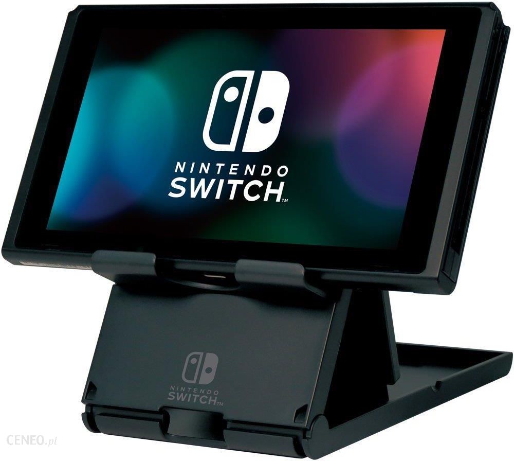 i-hori-compact-playstand-dla-nintendo-switch-nsp010