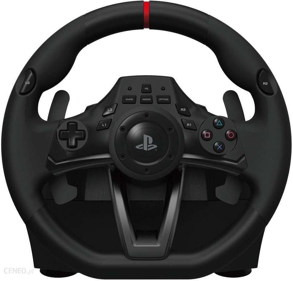 i-hori-rwa-racing-wheel-apex-do-ps3-ps4-pc-ps4-052e