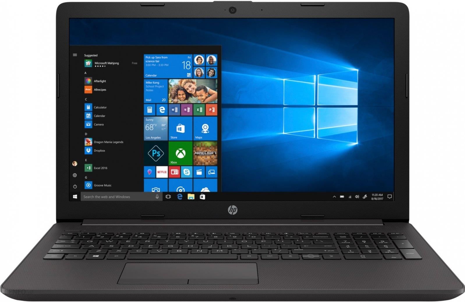 i-hp-250-g7-15-6-i5-8gb-256gb-win10-14z89ea
