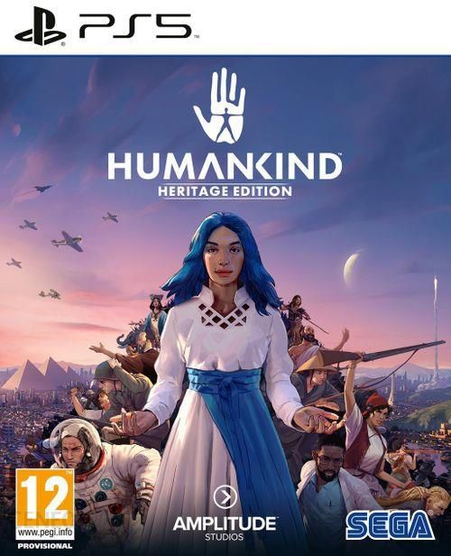 i-humankind-heritage-edition-gra-ps5