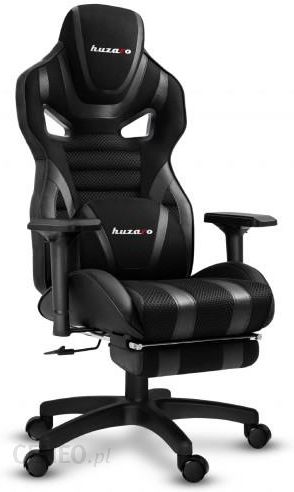 i-huzaro-force-7-5-black-mesh